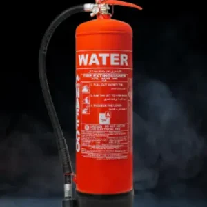 Portable Water (Kitemark / LPCB approved)